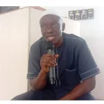 Niger State Miners’ Deaths: Suspended NSCDC Commandant Admits Mistake, Apologises to Bereaved Families
