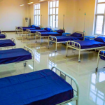 All 154 Batagarawa Students Discharged As Police Confirm No Deaths