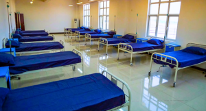 All 154 Batagarawa Students Discharged As Police Confirm No Deaths