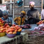 World Bank Reports 4.2% Growth in Nigeria’s Economy, 93% Rise in State Revenues