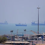 Global Oil Reserves Face Pressure as Renewed US-Iran War Threatens Strait of Hormuz Closure
