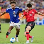 Asian Games Captain Apologises Over Controversial Military Exemption Remark