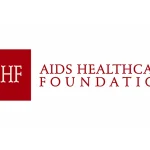 Why African Nations Must Fast-track Harmonisation  Of Medicines Regulation — AHF