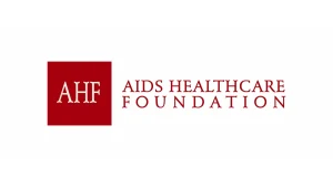Why African Nations Must Fast-track Harmonisation  Of Medicines Regulation — AHF