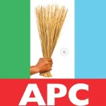 2027 Elections: Opposition Parties, APC Trade Blame Over Campaign Funding