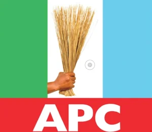 2027 Elections: Opposition Parties, APC Trade Blame Over Campaign Funding