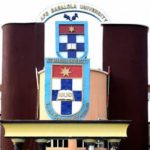 ABUAD to Graduate 2,194 Students, Honour Three Distinguished Personalities at 14th Convocation