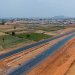 Tinubu Commissions Zaria–Kano Section of Abuja–Kaduna–Kano Expressway