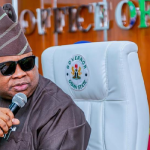 Adeleke Denies Alleged Deal With APC To Share Osun Legislative Seats in 2027