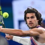 Vienna to Host Alcaraz as Saudi Arabia Postpones Six Kings Slam Exhibition