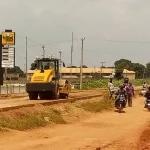 Kaduna Residents Urge Urgent Repair of Deteriorating Angwan Sunday Bridge