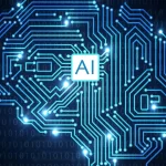 NGO trains 15 Nigerian, one Rwandan pry school teachers In AI, digital learning