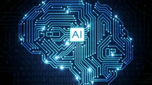 NGO trains 15 Nigerian, one Rwandan pry school teachers In AI, digital learning