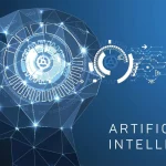 EY Alumni Week: Experts Call for Responsible Use of Agentic AI