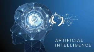 EY Alumni Week: Experts Call for Responsible Use of Agentic AI