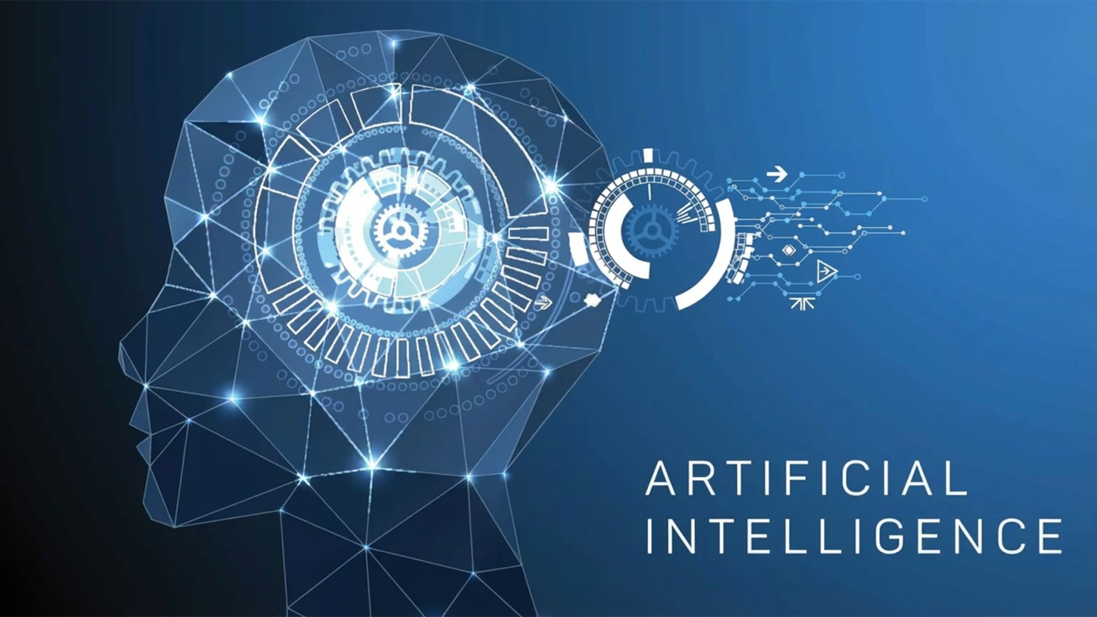 EY Alumni Week: Experts Call for Responsible Use of Agentic AI