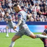 Atletico Madrid Beat Levante To Go Top Of LaLiga Ahead Of Barcelona