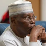 Atiku Demands Transparency Over Lagos-Calabar Coastal Highway, Questions Reported $20bn Loan