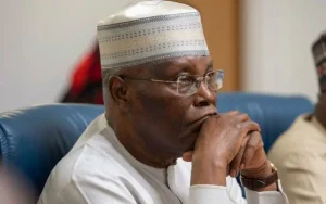 Atiku Demands Transparency Over Lagos-Calabar Coastal Highway, Questions Reported $20bn Loan