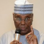 APC, ADC Trade Blame Over Unpaid Staff Salaries, Billion-Naira SUV Gifts