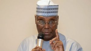 APC, ADC Trade Blame Over Unpaid Staff Salaries, Billion-Naira SUV Gifts