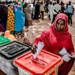 Five Key Developments to Know Today