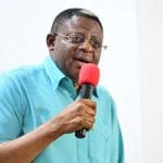 Gov Otu Reinstates 3,000 LG Workers After Talks With Labour