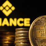 Crypto Platform Binance Confirms ‘Complex’ $6.3bn Hack