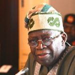 Tinubu Set to Inaugurate APC Campaign Council on October 14