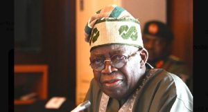 Tinubu Set to Inaugurate APC Campaign Council on October 14