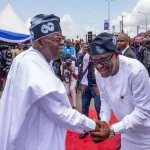 Wike Sets Political Challenge, Says He’ll Quit If Tinubu Loses FCT, Rivers