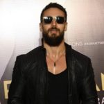 Three Suspects Arrested After Bollywood Actor Tiger Shroff Shot At in Mumbai