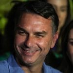 Bolsonaro Leads Brazil’s Presidential Race Into October 25 Runoff