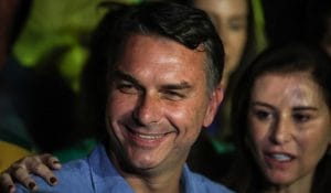 Bolsonaro Leads Brazil’s Presidential Race Into October 25 Runoff