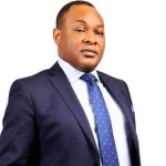 NCGC Credit Scheme Unlocks ₦64.13bn in Loans, Supports 914,791 Jobs