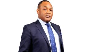 NCGC Credit Scheme Unlocks ₦64.13bn in Loans, Supports 914,791 Jobs