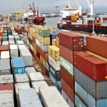 Dockworkers Threaten Nationwide Shutdown Of Nigerian Ports