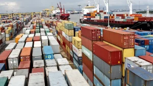 Dockworkers Threaten Nationwide Shutdown Of Nigerian Ports