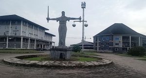 DSS Arraigns Five Suspects Over Abduction of 20 Corps Members in Imo