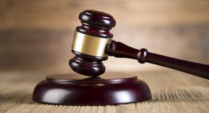 UBA Secures Court Order Against Vitol, Four Others Over Alleged $242m Petroleum Products Diversion