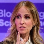 Disney President Defends Layoffs As ‘Painful’ But Necessary