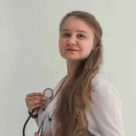 WHO Seeks More Details on Cause of Russian Lab Worker’s Pneumonia