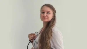 WHO Seeks More Details on Cause of Russian Lab Worker’s Pneumonia