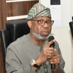 APC Slams ADC Over Alleged 12 Months of Unpaid Salaries