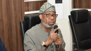 APC Slams ADC Over Alleged 12 Months of Unpaid Salaries