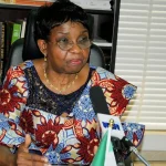 NAFDAC Busts Fake Drinks Factory in Lagos, Arrests Two Suspects