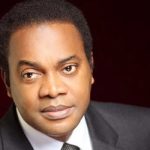 Duke Pledges to Cut Petrol Price to ₦300 Per Litre