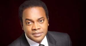 Duke Pledges to Cut Petrol Price to ₦300 Per Litre