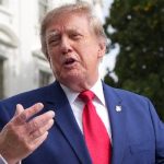 US Budget Deficit Nears $2 Trillion, Highest Level Since 2021