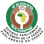 ECOWAS Seeks to Rebuild Public Trust as Nigeria Faces Regional Unity Test